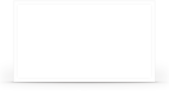 Example Frame